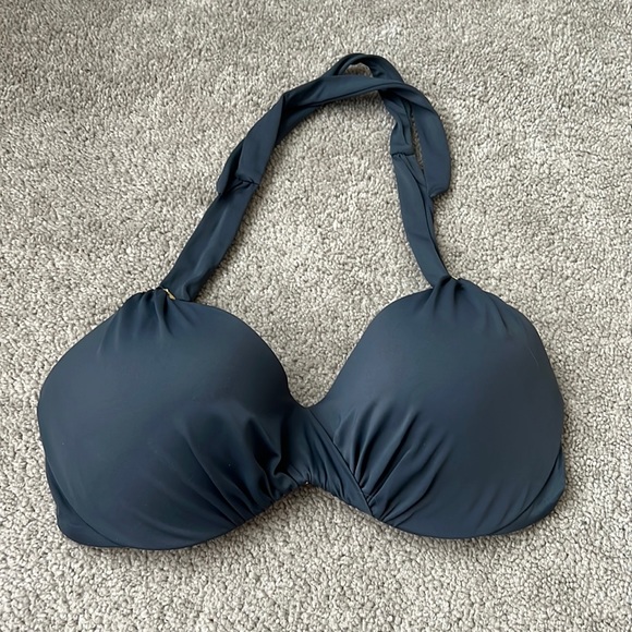 NWT Victoria’s Secret Bikini Set - Picture 3 of 8